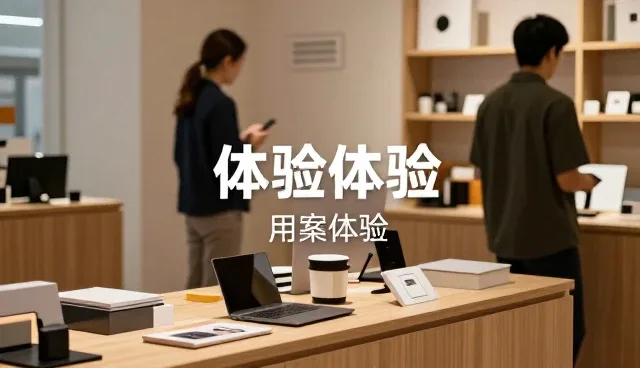 设备兼容性挑战推动定制化开发业务升级