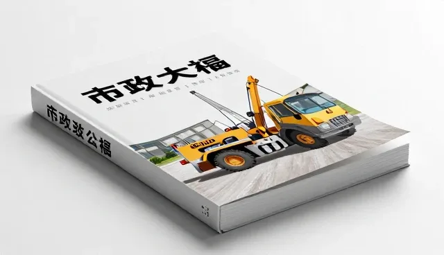 项目适配性对定制化软件开发的影响分析
