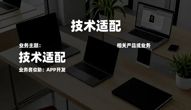 系统集成服务在复杂网络环境中的实际应用分析