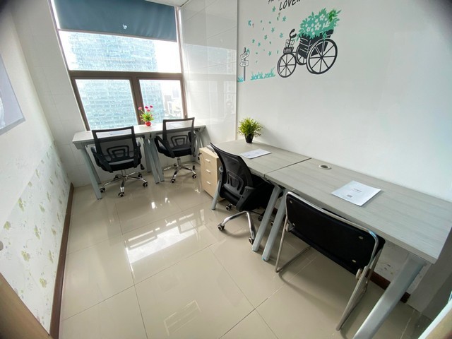 重庆料斗混合机批发