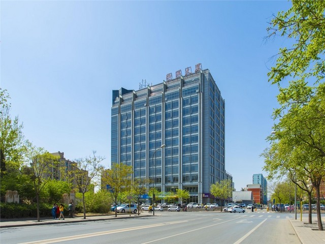 宿迁轧花机采购信息